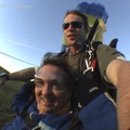 20080621 David 50th Skydive  402 of 460 